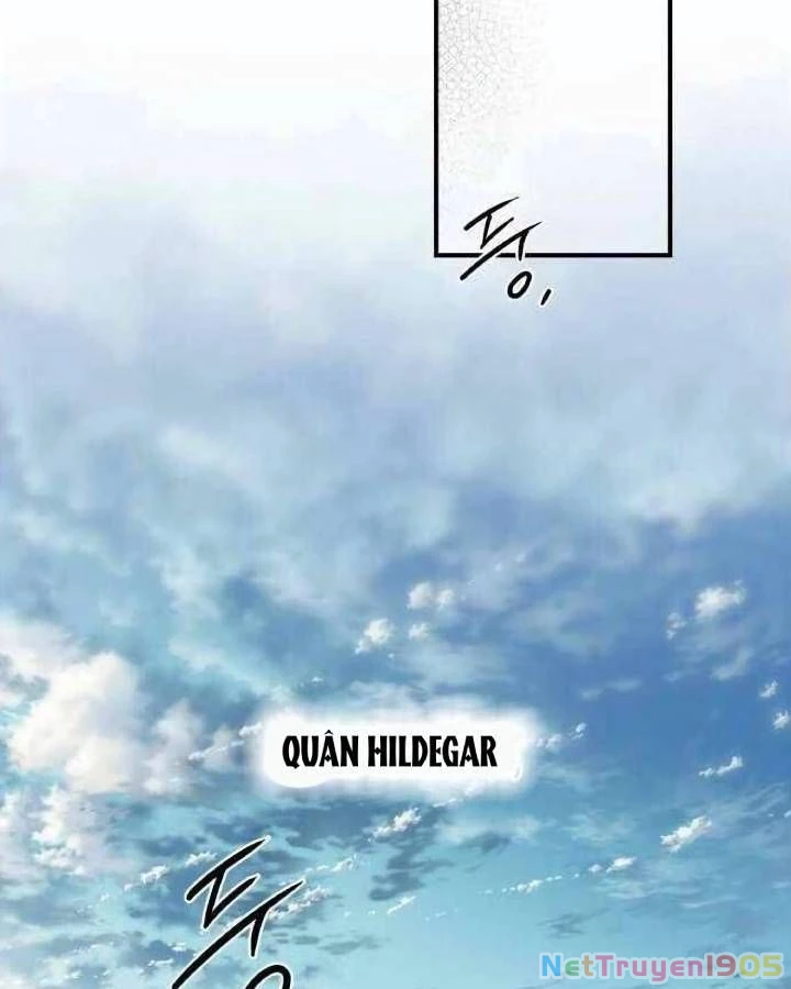 Bị Che Khuất Bởi Mặt Trời Lặn Chapter 86 - 61