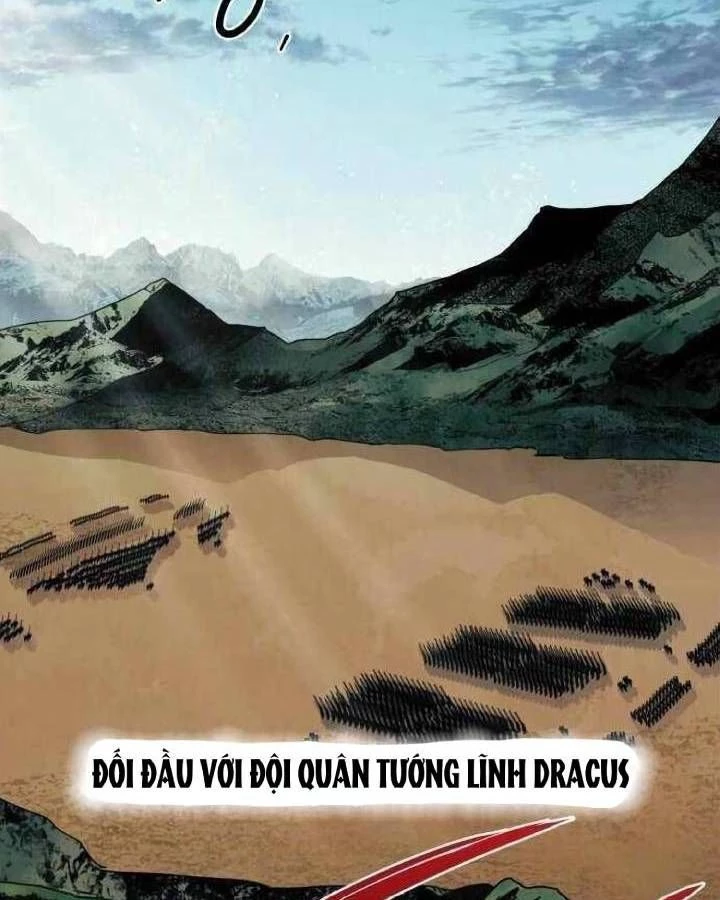 Bị Che Khuất Bởi Mặt Trời Lặn Chapter 86 - 62