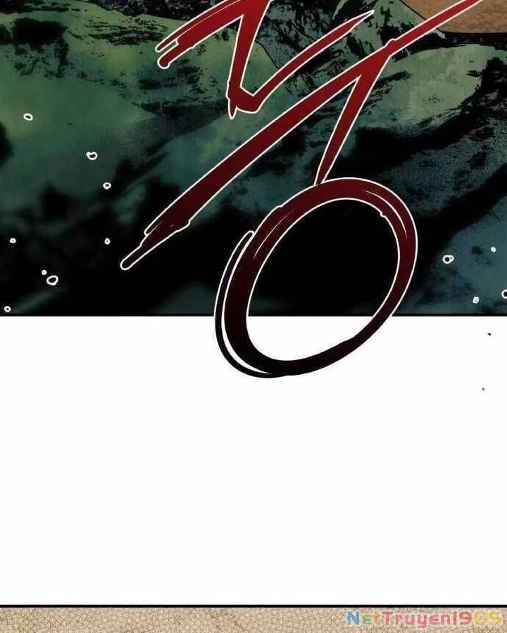 Bị Che Khuất Bởi Mặt Trời Lặn Chapter 86 - 63