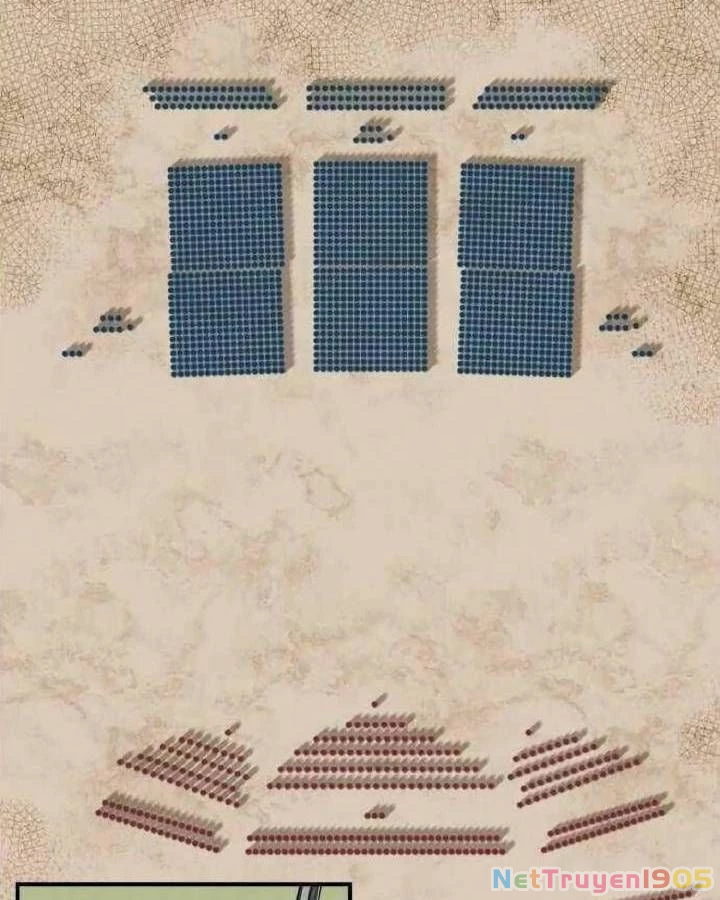 Bị Che Khuất Bởi Mặt Trời Lặn Chapter 86 - 64