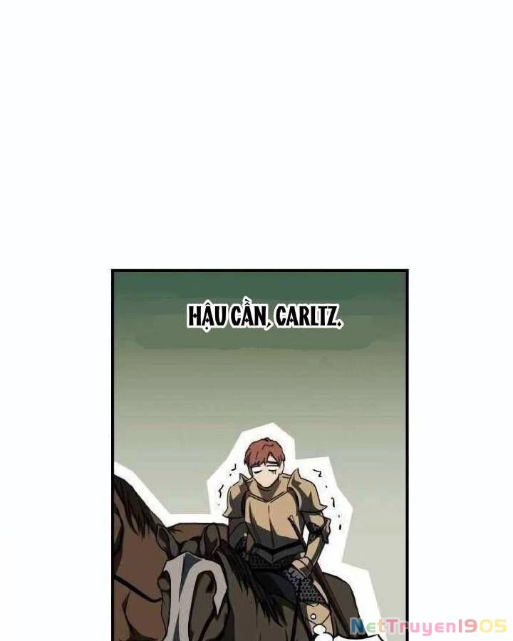 Bị Che Khuất Bởi Mặt Trời Lặn Chapter 86 - 66