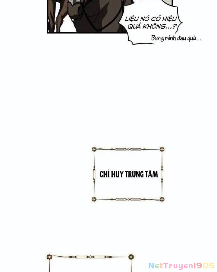 Bị Che Khuất Bởi Mặt Trời Lặn Chapter 86 - 67