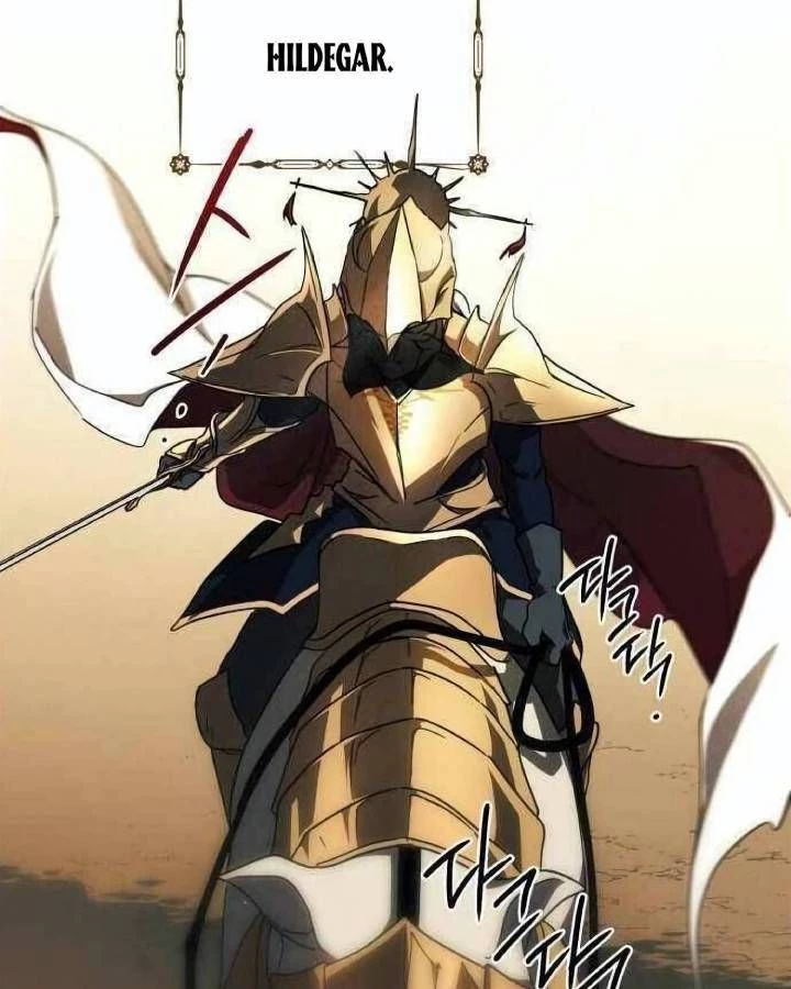 Bị Che Khuất Bởi Mặt Trời Lặn Chapter 86 - 68