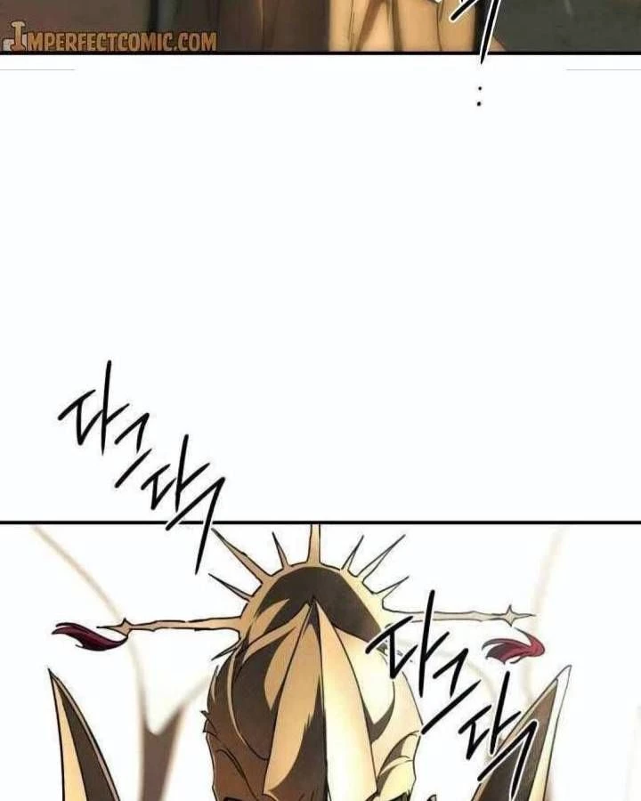 Bị Che Khuất Bởi Mặt Trời Lặn Chapter 86 - 69