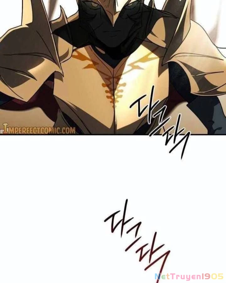 Bị Che Khuất Bởi Mặt Trời Lặn Chapter 86 - 70