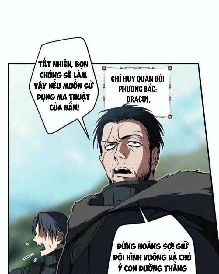 Bị Che Khuất Bởi Mặt Trời Lặn Chapter 86 - 73