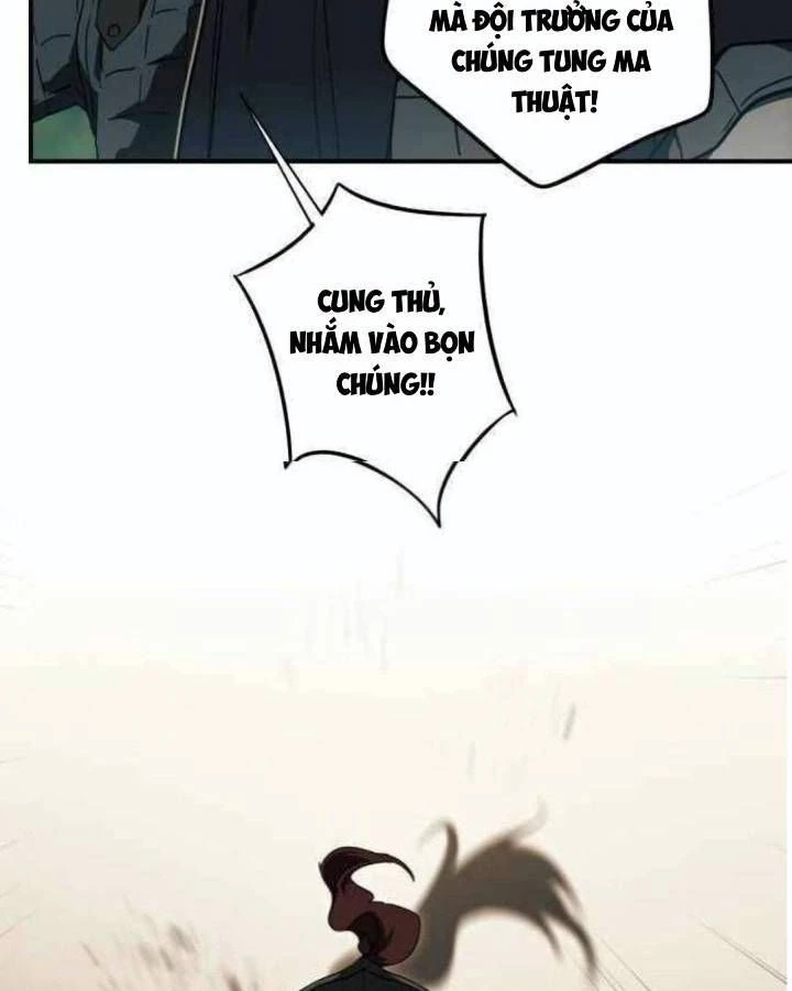 Bị Che Khuất Bởi Mặt Trời Lặn Chapter 86 - 74