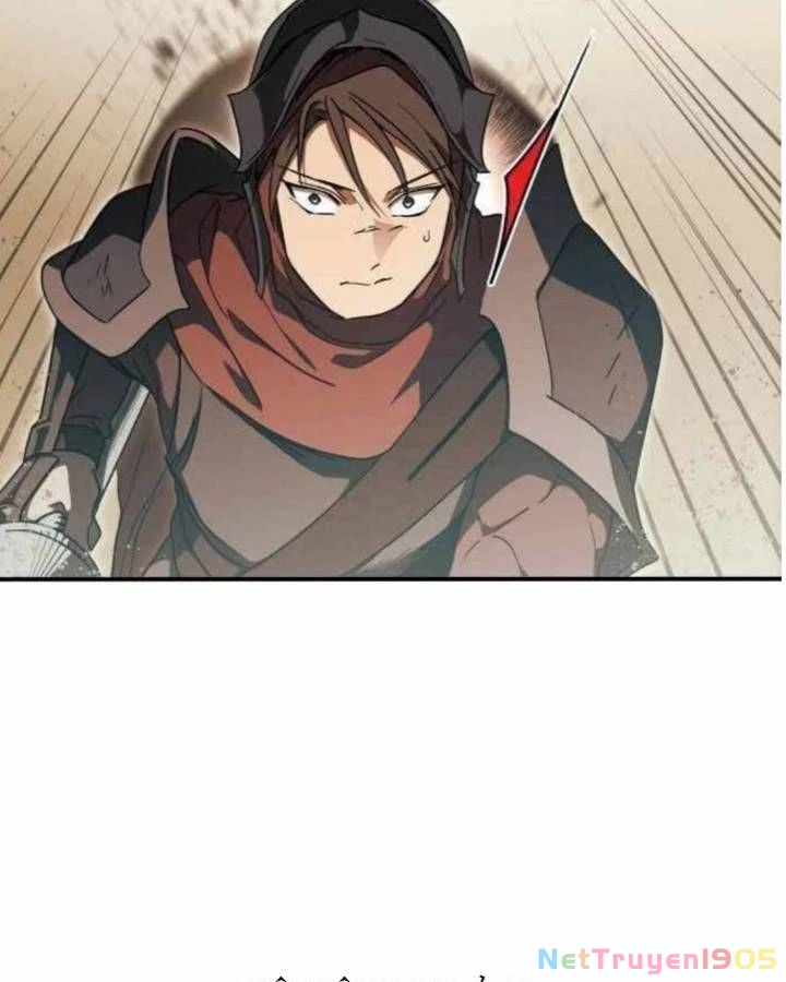 Bị Che Khuất Bởi Mặt Trời Lặn Chapter 86 - 75