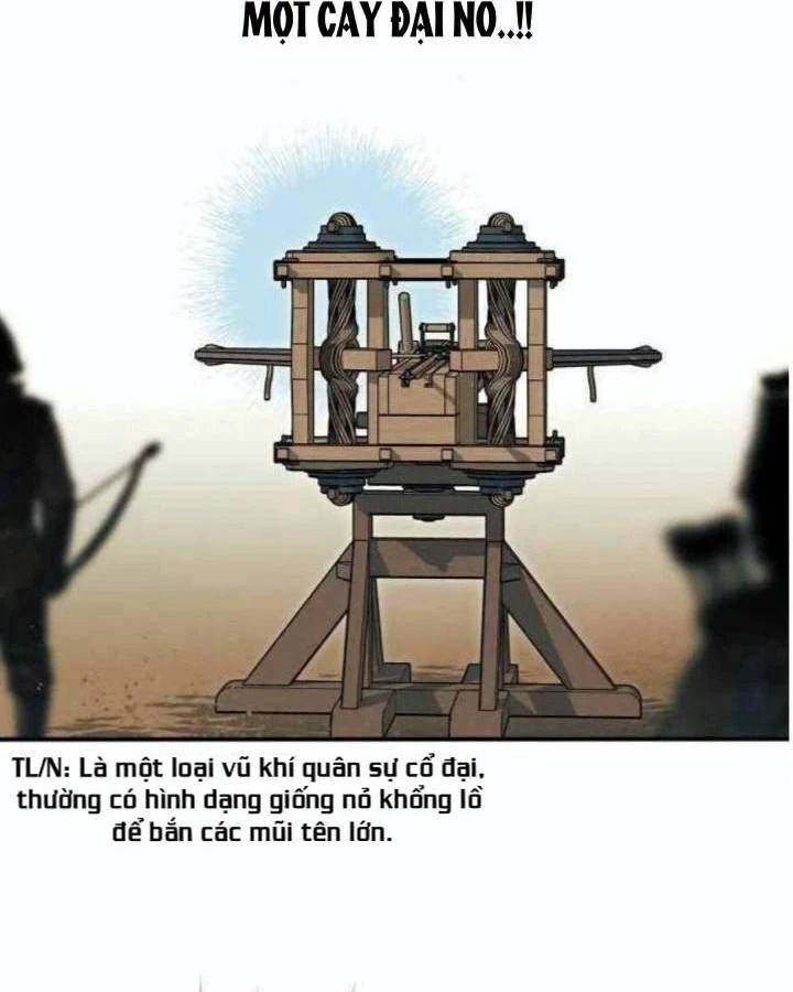 Bị Che Khuất Bởi Mặt Trời Lặn Chapter 86 - 76