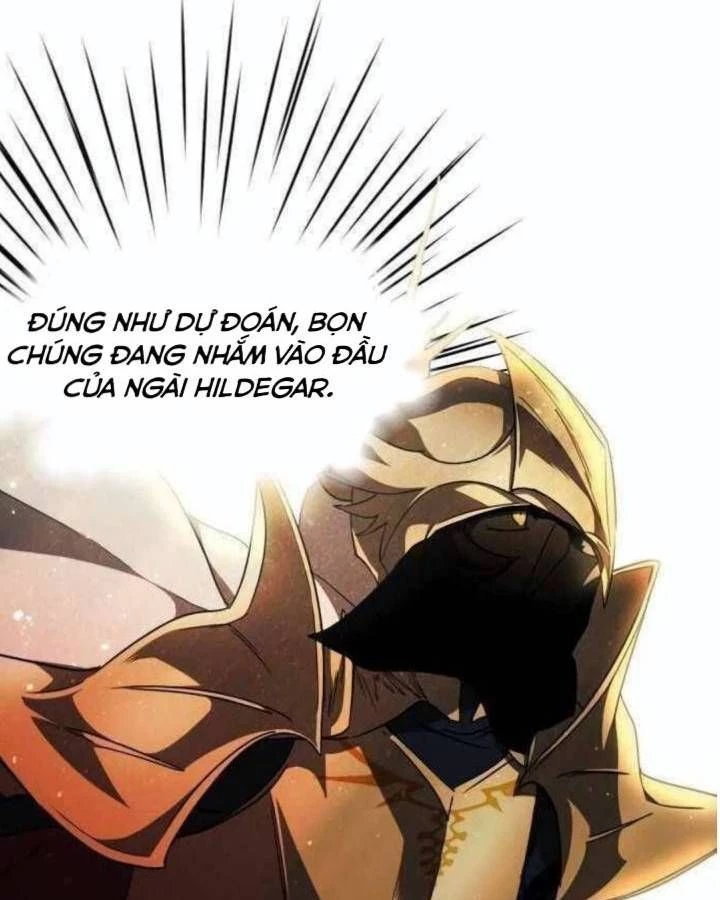 Bị Che Khuất Bởi Mặt Trời Lặn Chapter 86 - 77