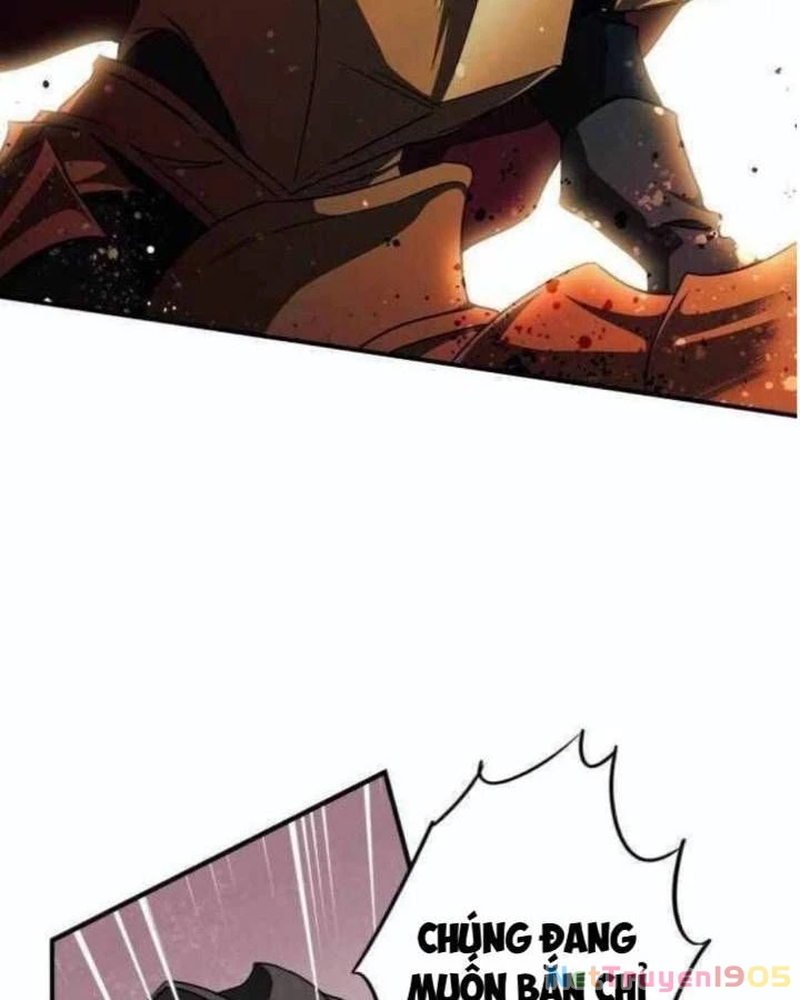 Bị Che Khuất Bởi Mặt Trời Lặn Chapter 86 - 78