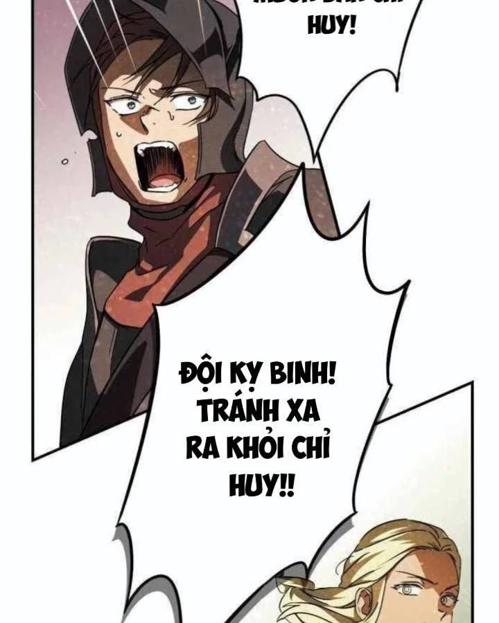 Bị Che Khuất Bởi Mặt Trời Lặn Chapter 86 - 79