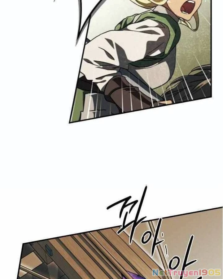 Bị Che Khuất Bởi Mặt Trời Lặn Chapter 86 - 80