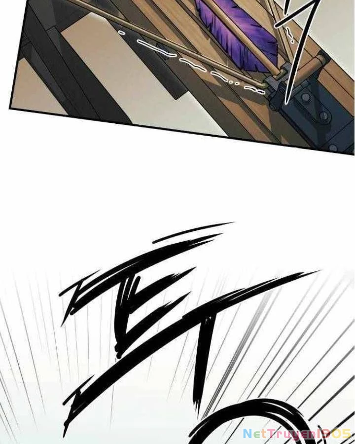 Bị Che Khuất Bởi Mặt Trời Lặn Chapter 86 - 81