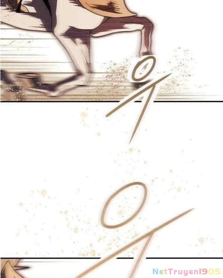 Bị Che Khuất Bởi Mặt Trời Lặn Chapter 86 - 85