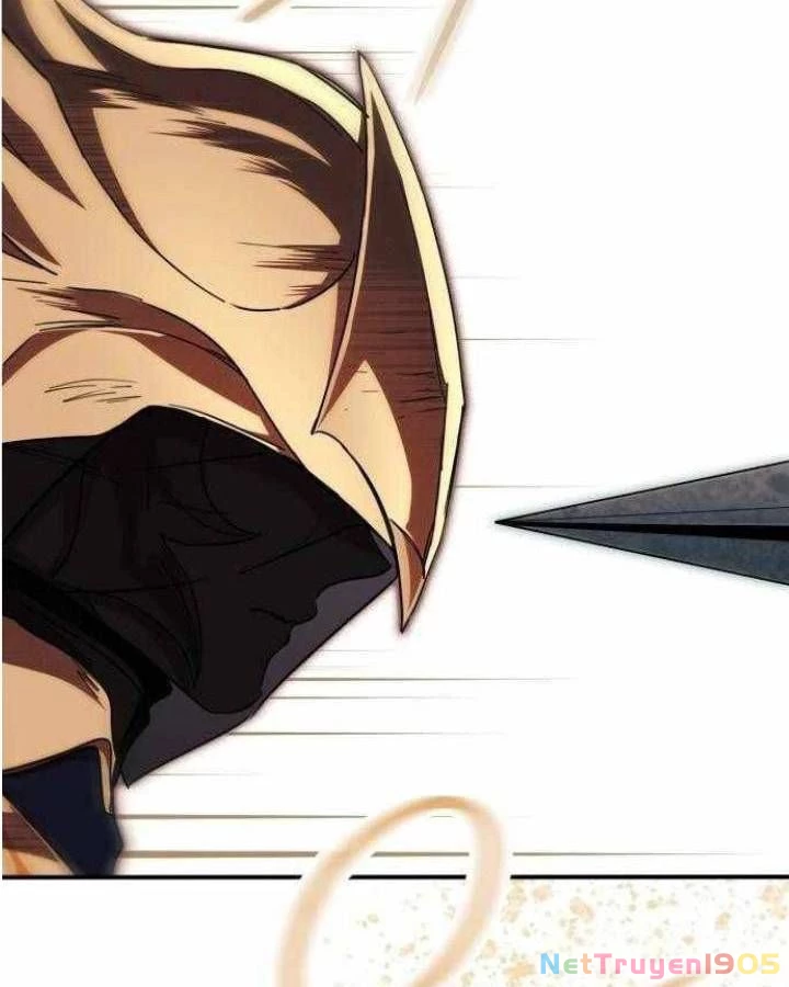 Bị Che Khuất Bởi Mặt Trời Lặn Chapter 86 - 86