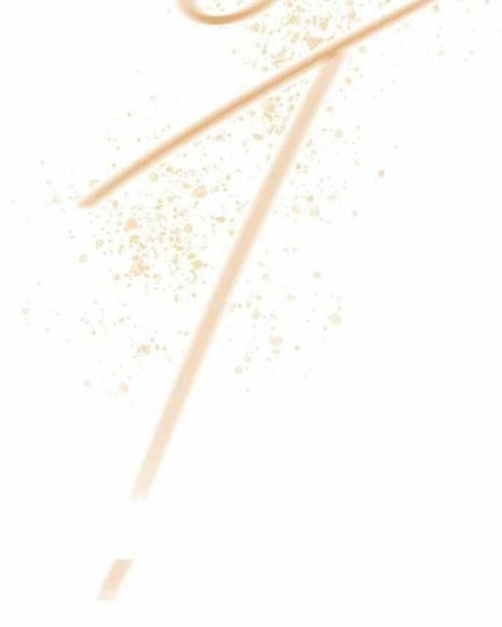 Bị Che Khuất Bởi Mặt Trời Lặn Chapter 86 - 87