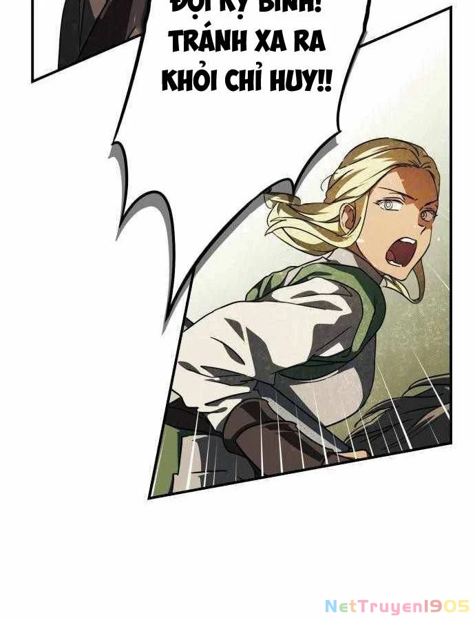 Bị Che Khuất Bởi Mặt Trời Lặn Chapter 87 - 2