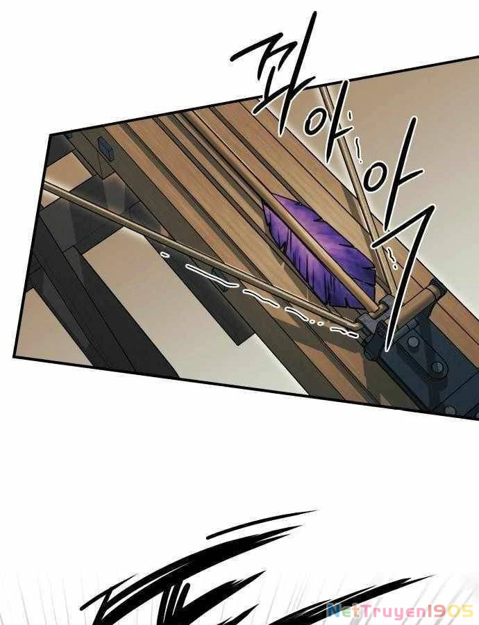 Bị Che Khuất Bởi Mặt Trời Lặn Chapter 87 - 3