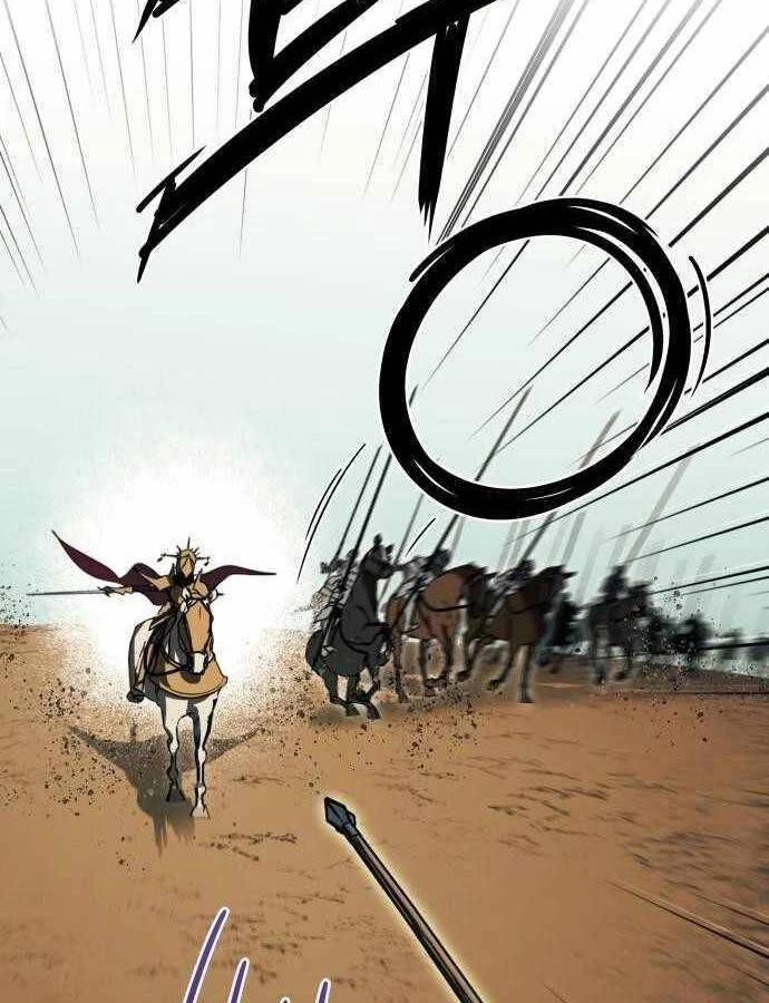 Bị Che Khuất Bởi Mặt Trời Lặn Chapter 87 - 4
