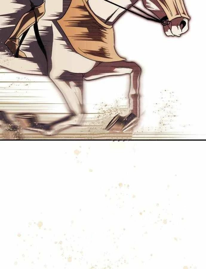 Bị Che Khuất Bởi Mặt Trời Lặn Chapter 87 - 7