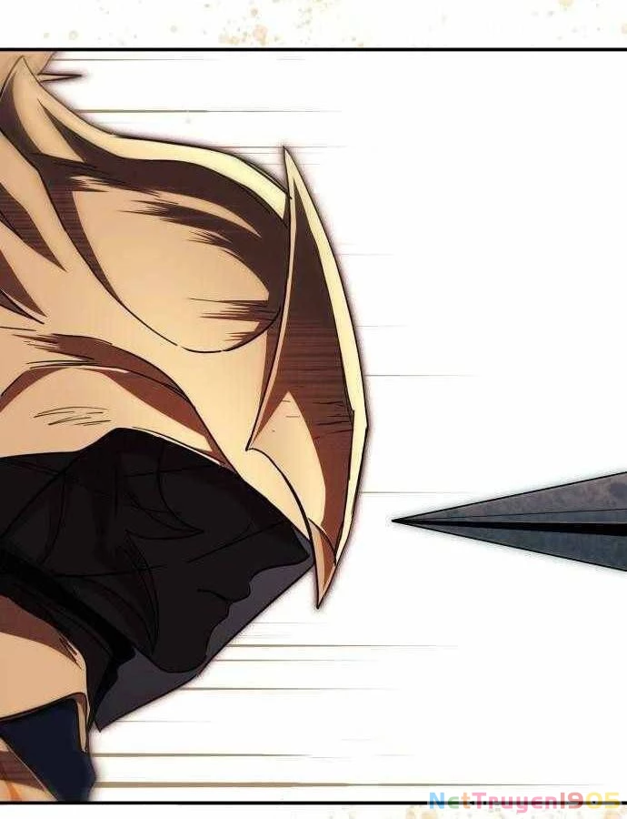 Bị Che Khuất Bởi Mặt Trời Lặn Chapter 87 - 8