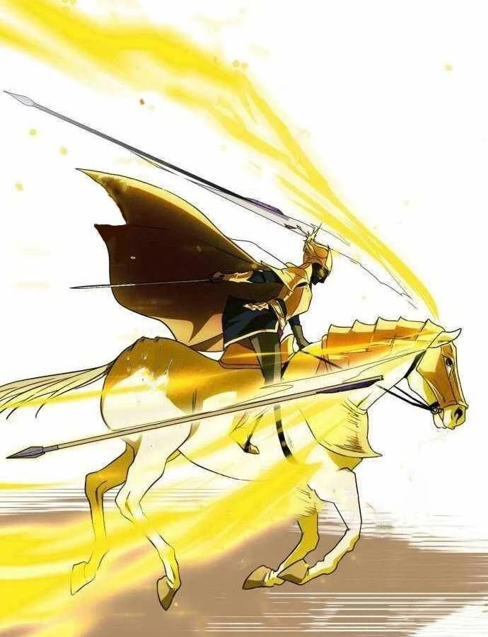 Bị Che Khuất Bởi Mặt Trời Lặn Chapter 87 - 12