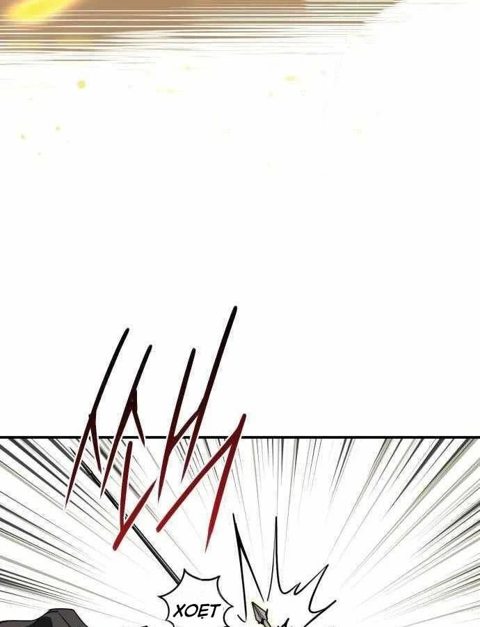 Bị Che Khuất Bởi Mặt Trời Lặn Chapter 87 - 13