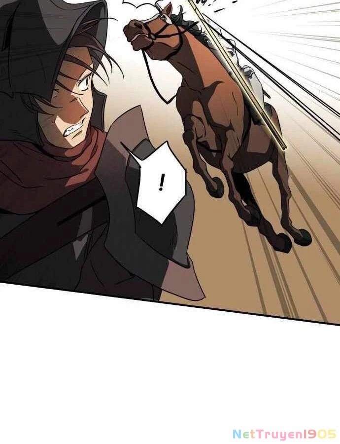 Bị Che Khuất Bởi Mặt Trời Lặn Chapter 87 - 14