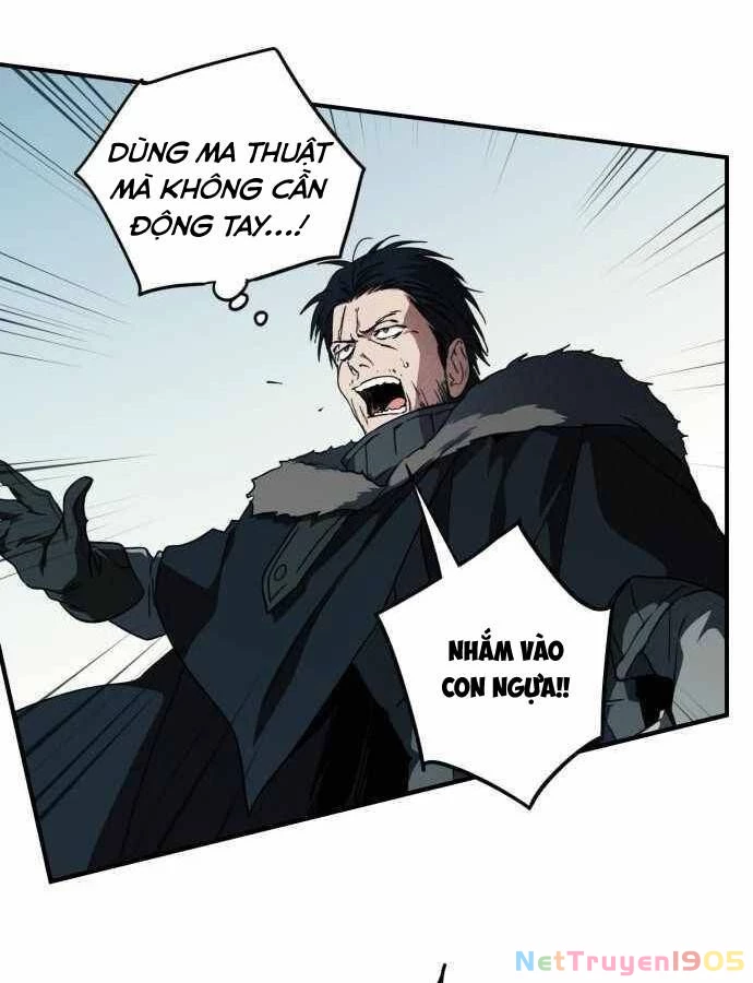 Bị Che Khuất Bởi Mặt Trời Lặn Chapter 87 - 15