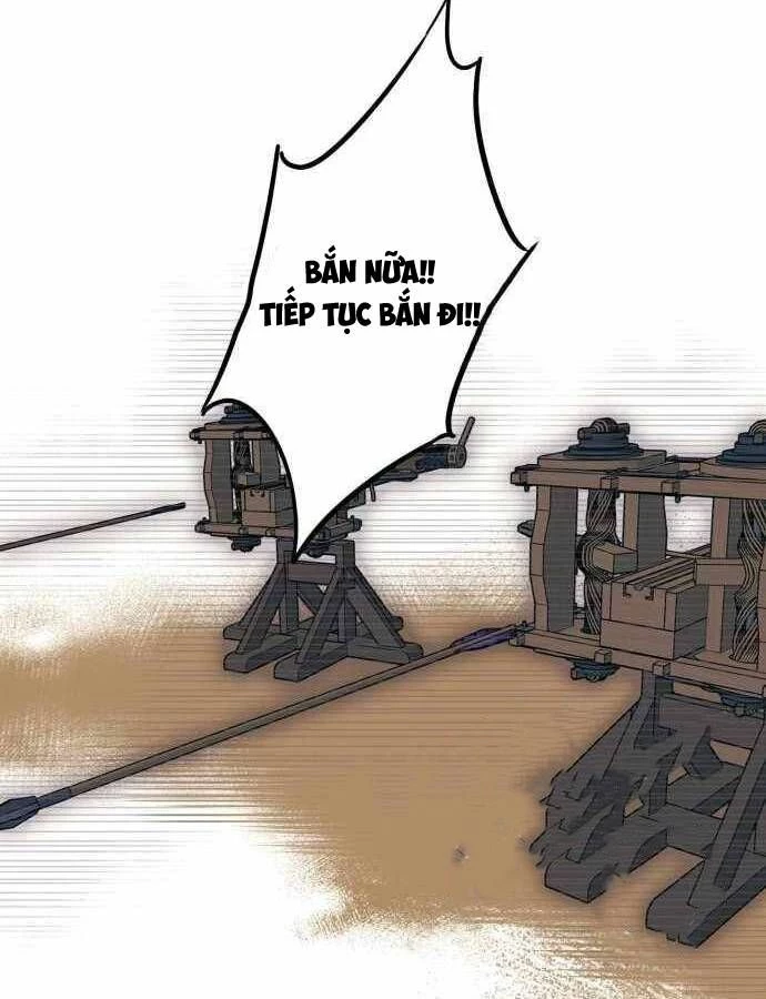 Bị Che Khuất Bởi Mặt Trời Lặn Chapter 87 - 16
