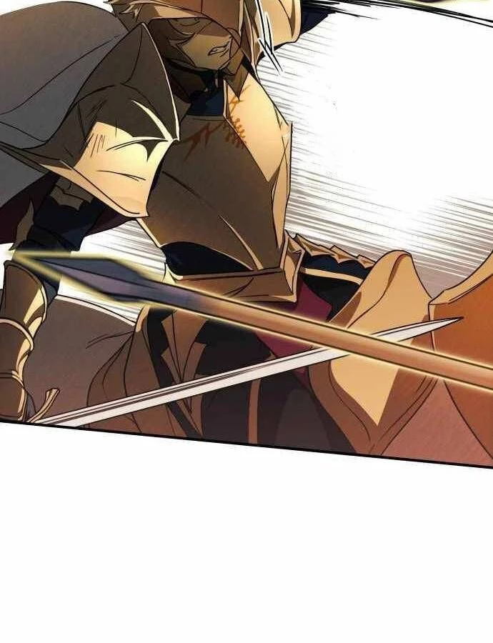 Bị Che Khuất Bởi Mặt Trời Lặn Chapter 87 - 18