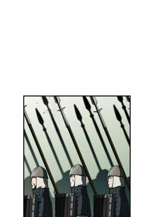 Bị Che Khuất Bởi Mặt Trời Lặn Chapter 87 - 19