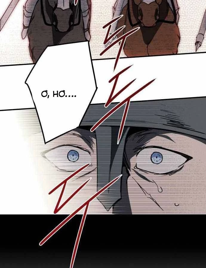 Bị Che Khuất Bởi Mặt Trời Lặn Chapter 87 - 24