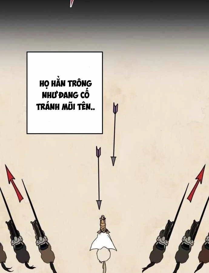 Bị Che Khuất Bởi Mặt Trời Lặn Chapter 87 - 25