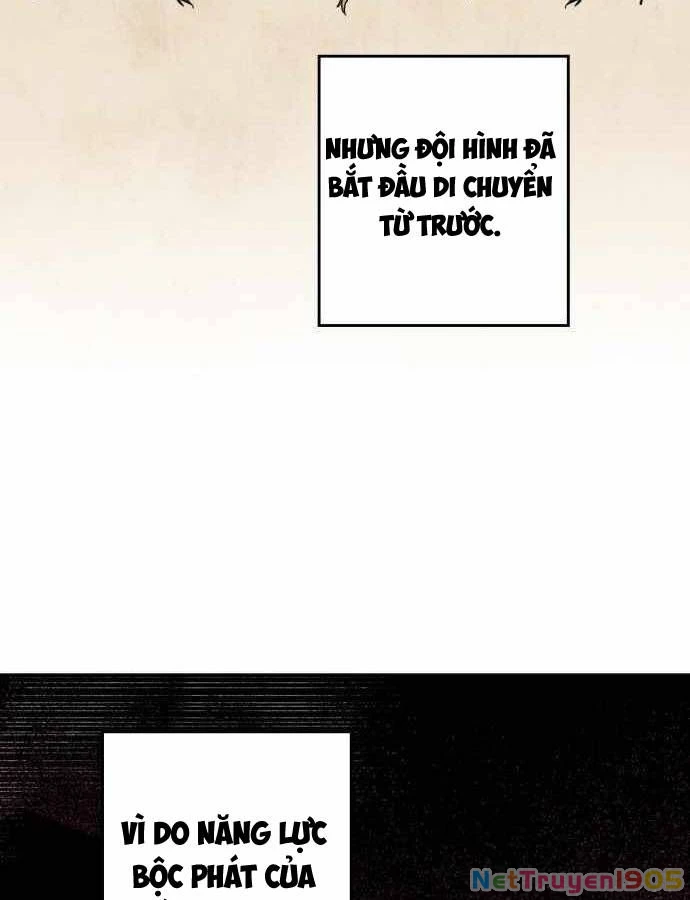 Bị Che Khuất Bởi Mặt Trời Lặn Chapter 87 - 26