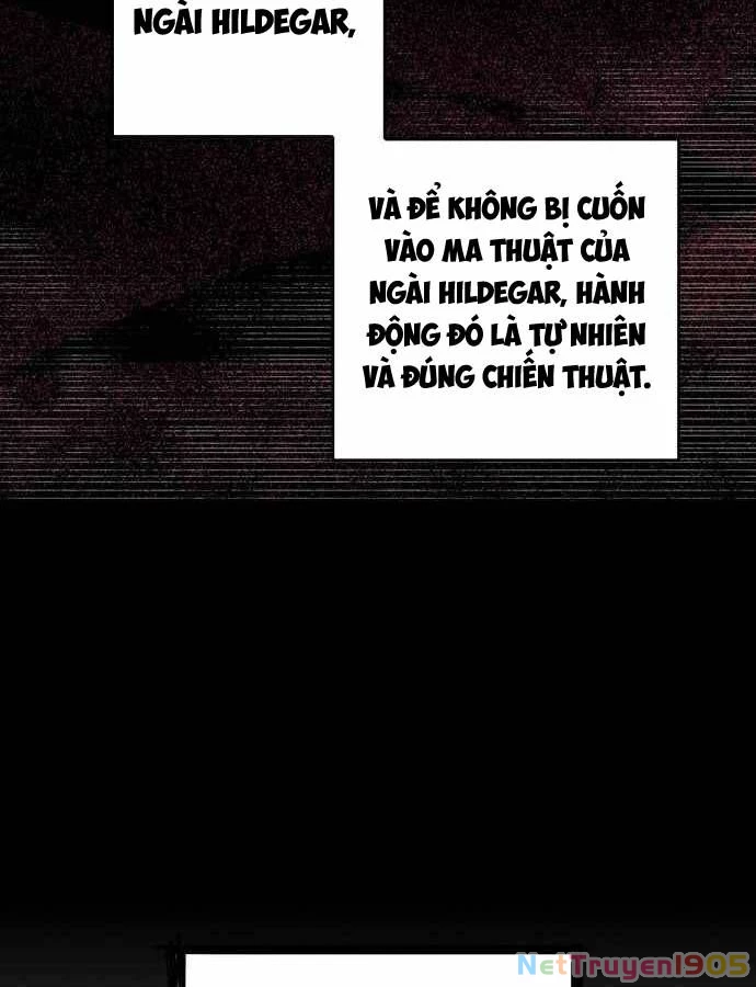 Bị Che Khuất Bởi Mặt Trời Lặn Chapter 87 - 27