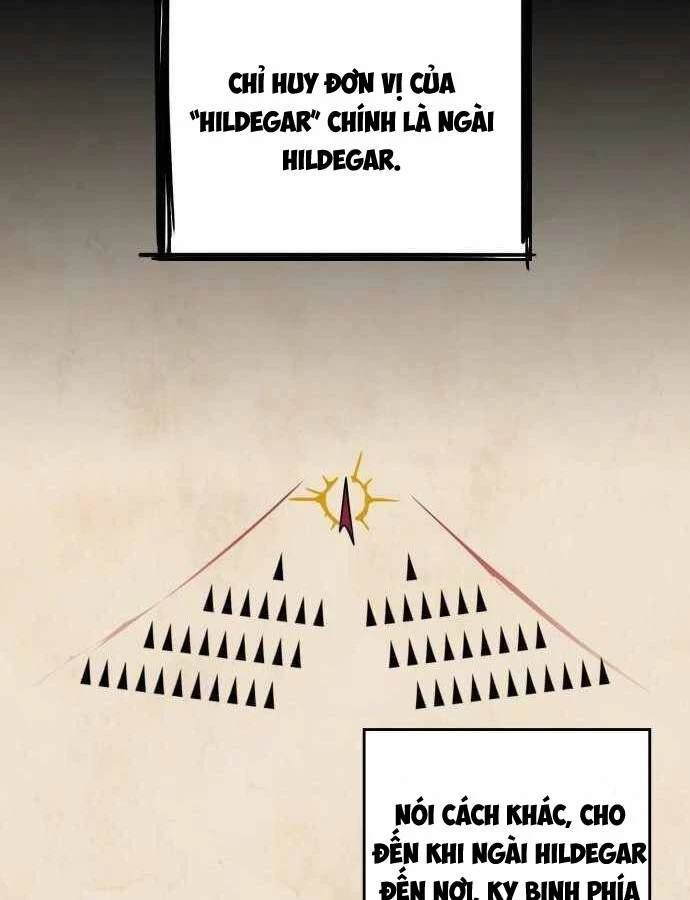Bị Che Khuất Bởi Mặt Trời Lặn Chapter 87 - 28