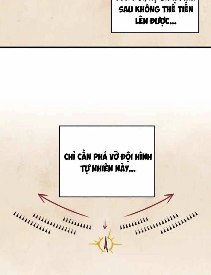 Bị Che Khuất Bởi Mặt Trời Lặn Chapter 87 - 29