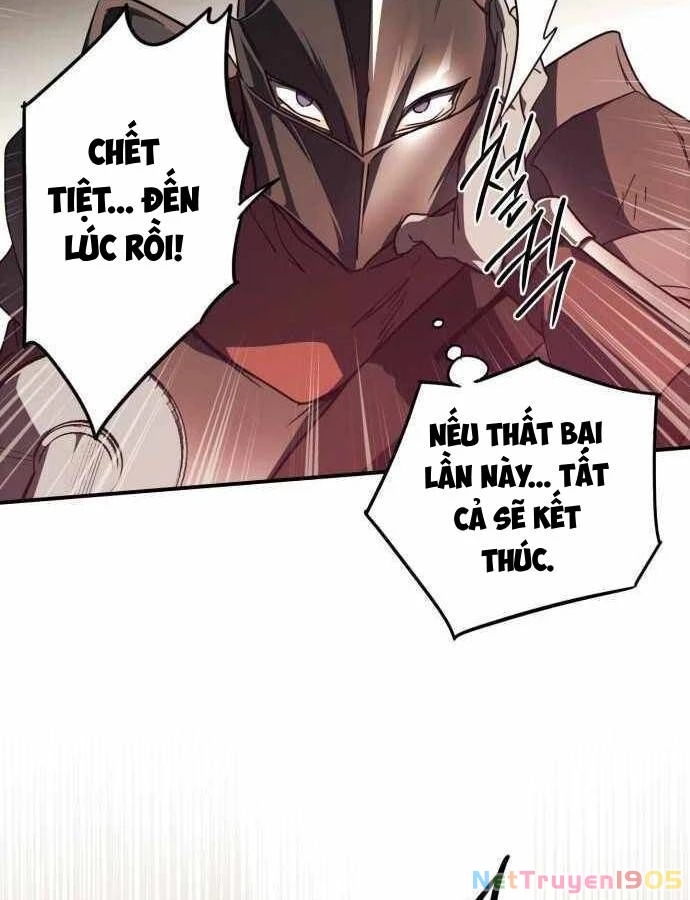 Bị Che Khuất Bởi Mặt Trời Lặn Chapter 87 - 33