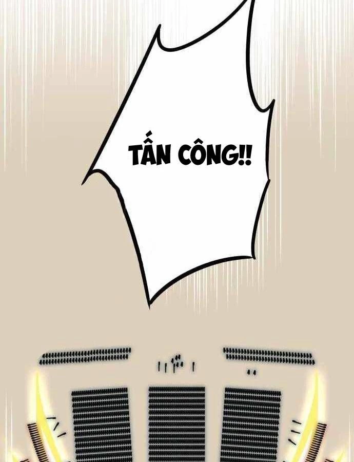 Bị Che Khuất Bởi Mặt Trời Lặn Chapter 87 - 34