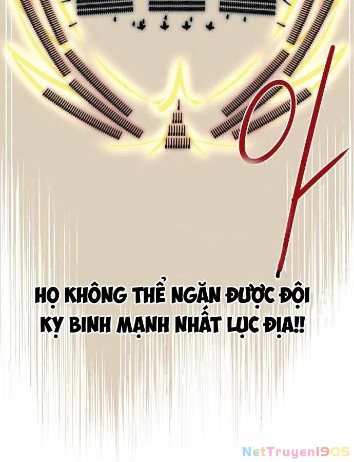 Bị Che Khuất Bởi Mặt Trời Lặn Chapter 87 - 35