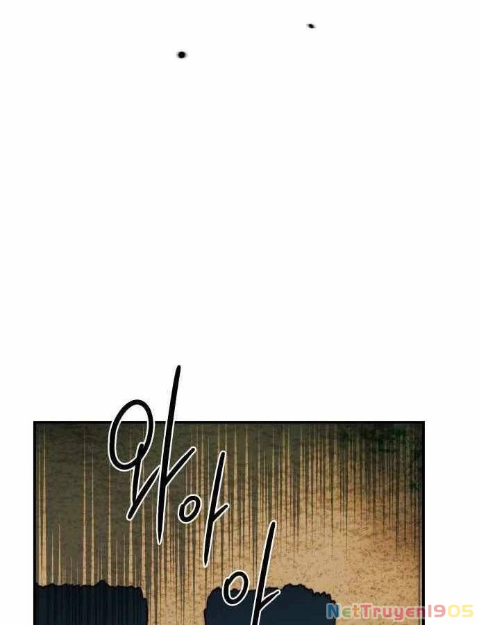 Bị Che Khuất Bởi Mặt Trời Lặn Chapter 87 - 38