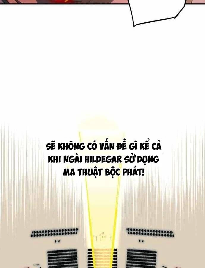 Bị Che Khuất Bởi Mặt Trời Lặn Chapter 87 - 42