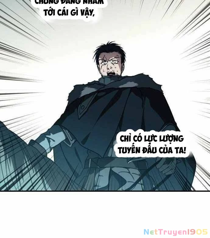 Bị Che Khuất Bởi Mặt Trời Lặn Chapter 87 - 44