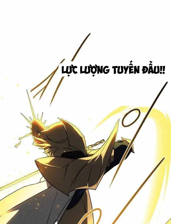 Bị Che Khuất Bởi Mặt Trời Lặn Chapter 87 - 45