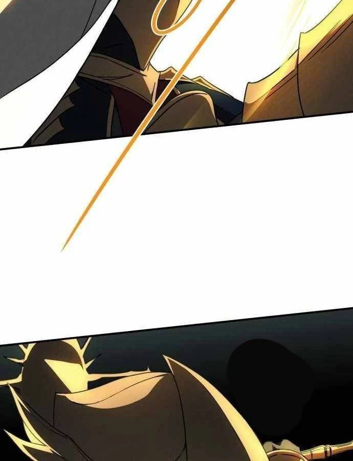 Bị Che Khuất Bởi Mặt Trời Lặn Chapter 87 - 46