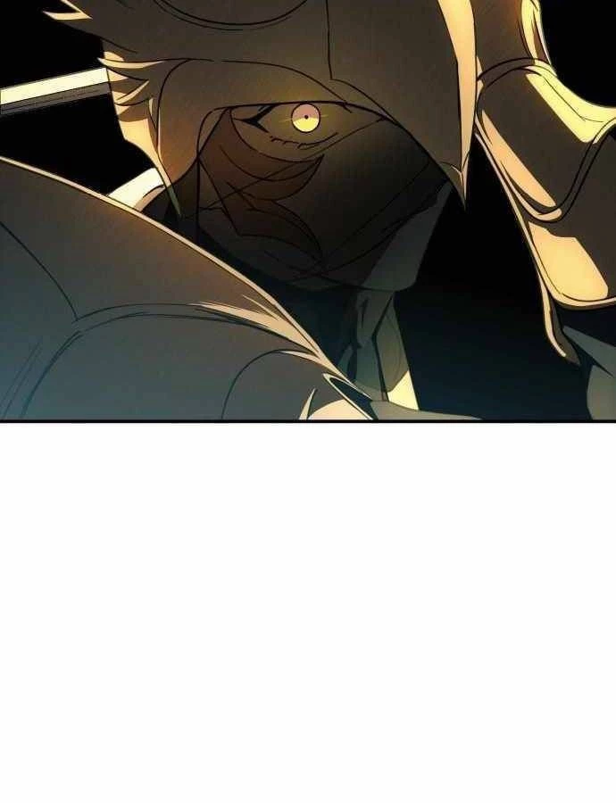 Bị Che Khuất Bởi Mặt Trời Lặn Chapter 87 - 47