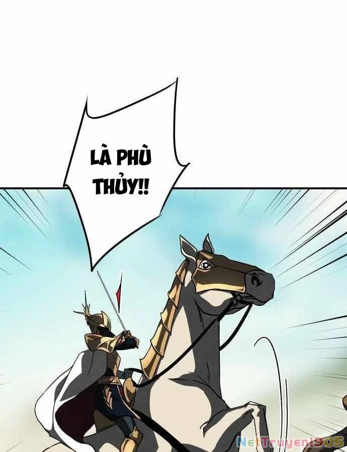 Bị Che Khuất Bởi Mặt Trời Lặn Chapter 87 - 50