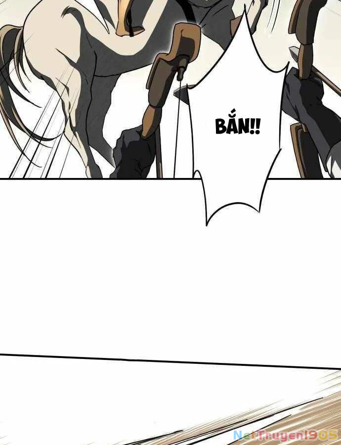 Bị Che Khuất Bởi Mặt Trời Lặn Chapter 87 - 51